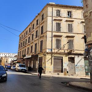 VOYAGE 20230929_104306 ORAN BD OUDINOT